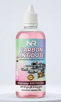 NR Carbon Antidote