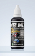 Nr Mix (Engine Oil Mix)