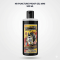 Nr Puncture Repair Gel Mini